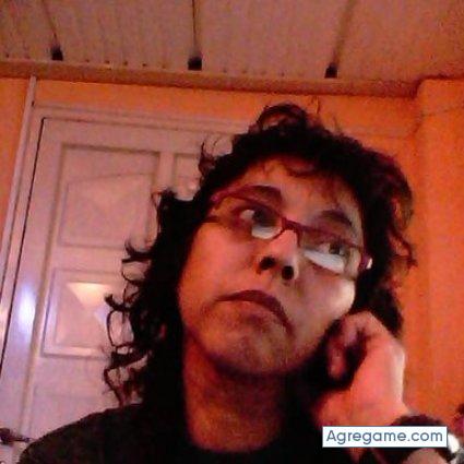 virock chica soltera en San Justo