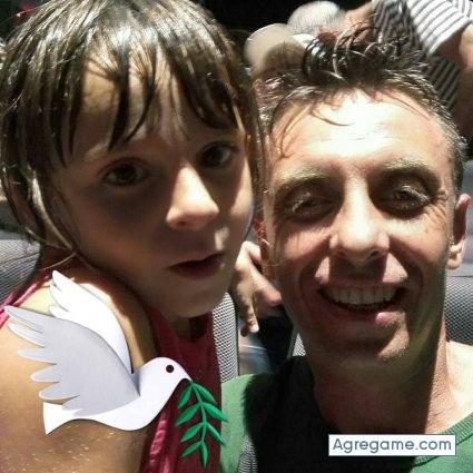 eliesbalsebre chico soltero en Priego