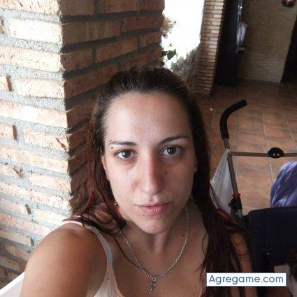pum chica divorciada en Barcelona