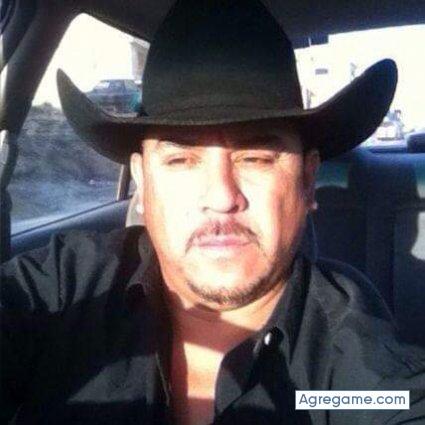 renemacias7883 chico soltero en Santa Lucía Del Camino