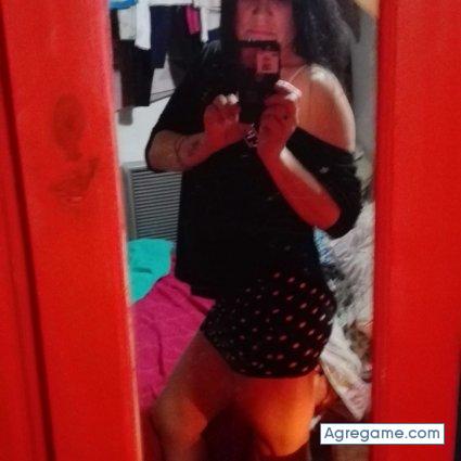 sofianavas chica soltera en Simoca