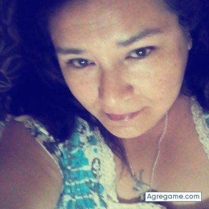 Katta1972 chica soltera en Iquique