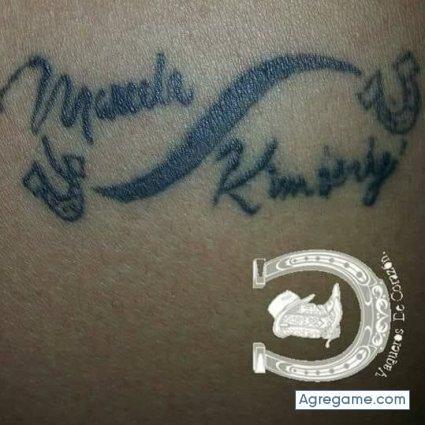 wualterpiste chico soltero en Guadalupe Victoria