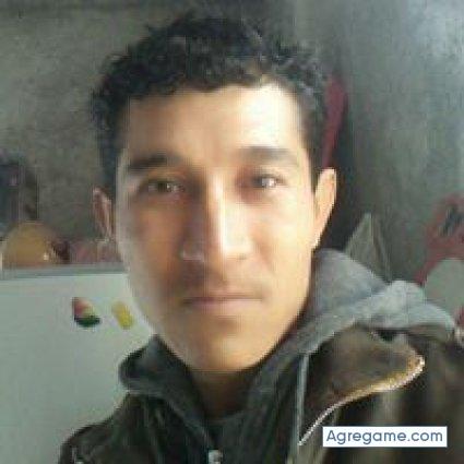 romcrucruz chico soltero en Lumberton