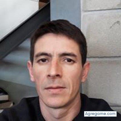 mauropeirano chico soltero en Las Piedras