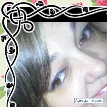 gicel chica soltera en Bahía Blanca