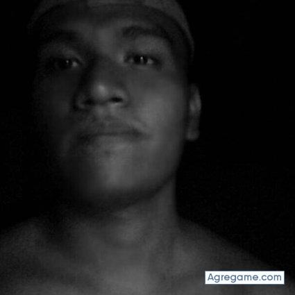 johnvazquez22 chico soltero en Naranjos Amatl