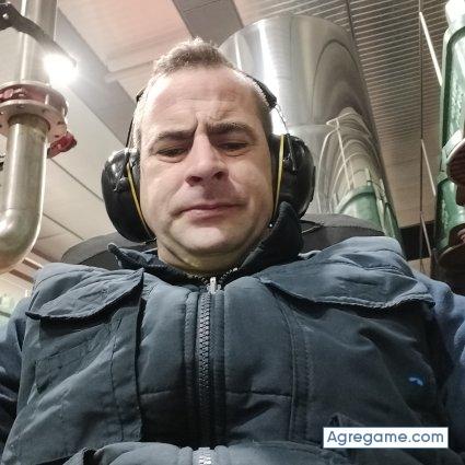 rafaelmartinez5736 chico soltero en Madrid