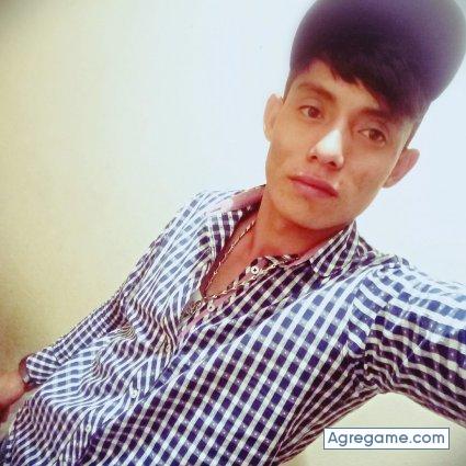 danielzanabria1390 chico soltero en Corregidora