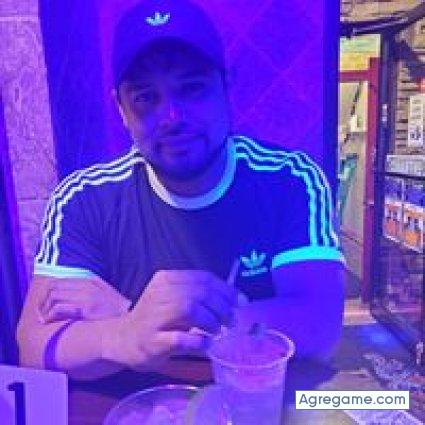 pradoapm chico soltero en Staten Island