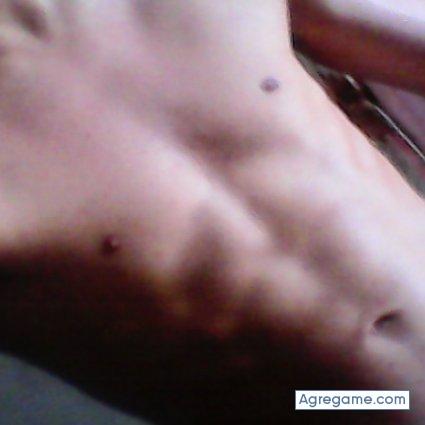 Billones chico soltero en San Marcos