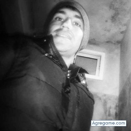 Auguspereyra chico soltero en Quilmes