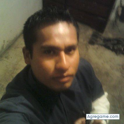 vampy5889 chico separado en Monterrey