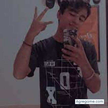 Foto de jose, 24 años en Santa Ana