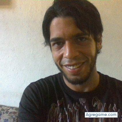 glaucoparmenides chico soltero en Pueblo Nuevo