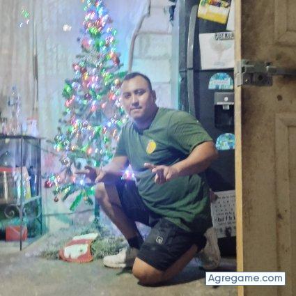 josecalderon71429 chico soltero en Jojutla