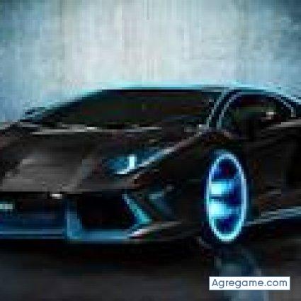 yoerlyn chico soltero en Villa Mella