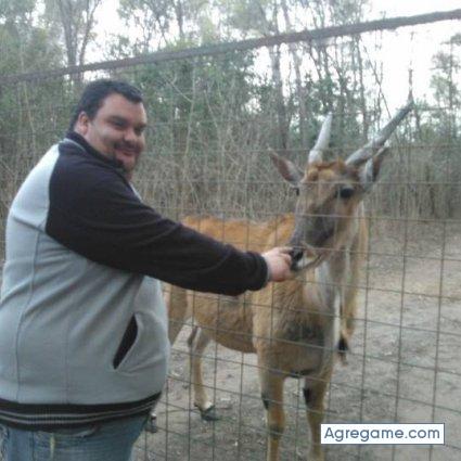 tomaco chico soltero en Buenos Aires