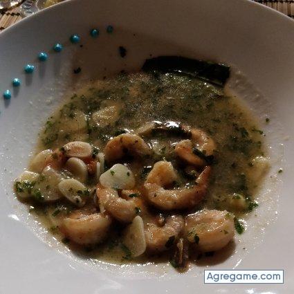 Jbnp6 chico separado en Cangas