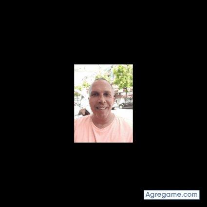 Miguelpasarisa chico casado en Cornella de llobregat