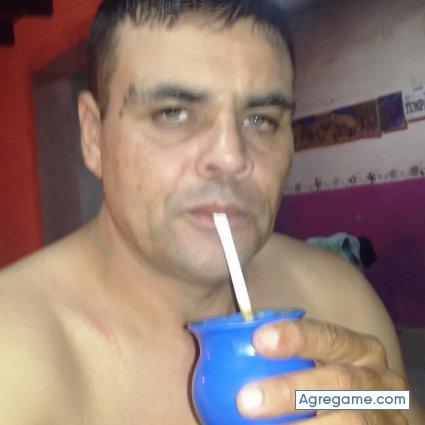 Dariourbano chico soltero en Warsaw