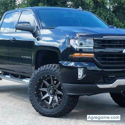 Landero1984 chico soltero en Beaumont