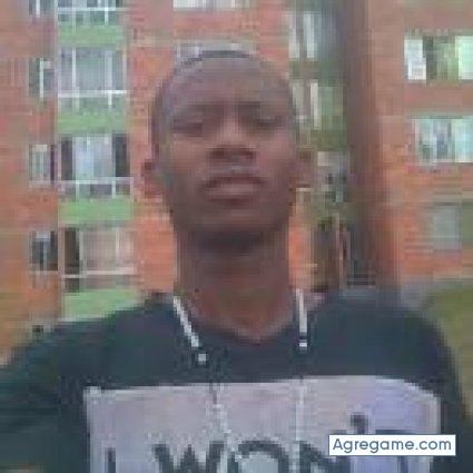 sammymenaserna chico soltero en Pasacaballos