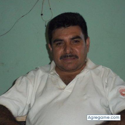 candimax chico soltero en Victoria