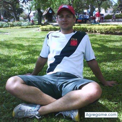paulocesarmanoel chico soltero en 
