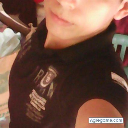 99193780 chico soltero en Taulabé