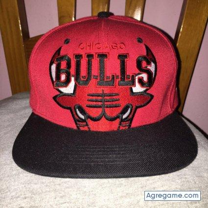 santitec chico soltero en Getafe