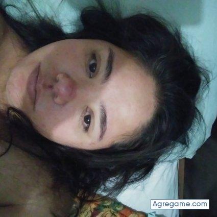 Susana76 chica soltera en Monahans