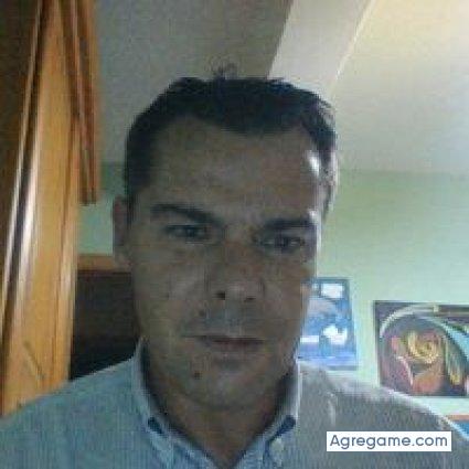 pablochapela9663 chico soltero en Gandia