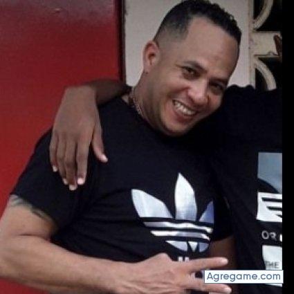 Reg123 chico soltero en Las Mañanitas