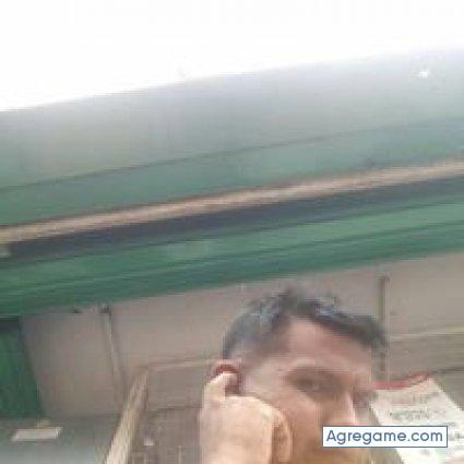 jaelvera chico soltero en Pindal