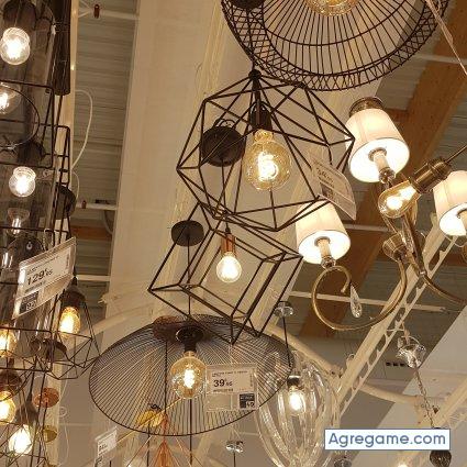 Danielalmeria chico soltero en Viator