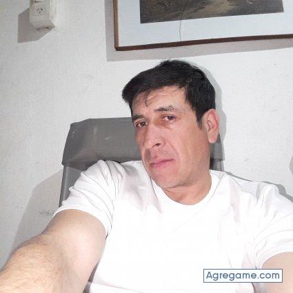 antoniobarria4542 chico soltero en Ciudad De Loreto