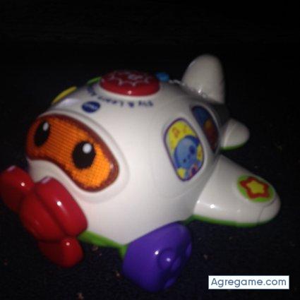 iniestaxleomessi chico soltero en Blue Island