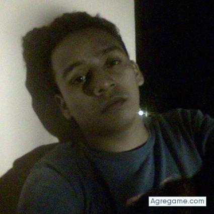 clo369 chico soltero en Campeche