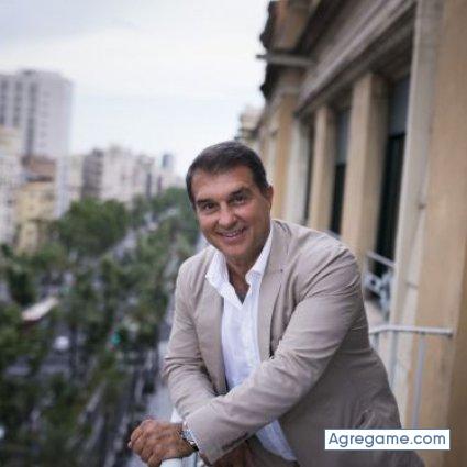 343434 chico soltero en 