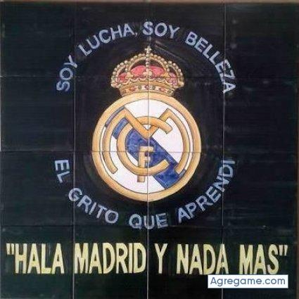 eddiemartinez chico soltero en Gral. Zuazua