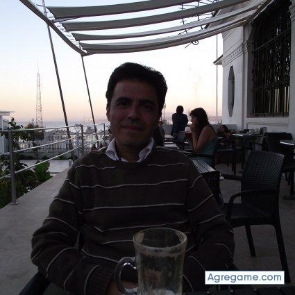 Opposers chico soltero en Quillota