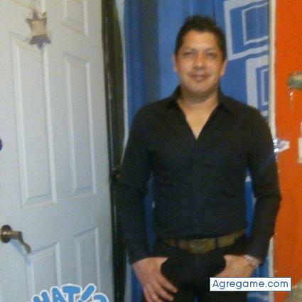 rogeliomerino chico soltero en Aldama