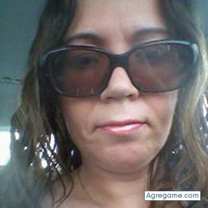 mariaramon chica soltera en 