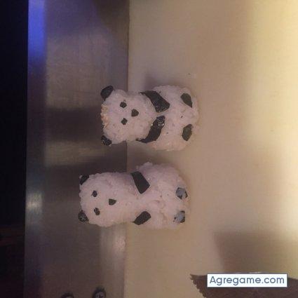 Omosdan chico soltero en Evansville