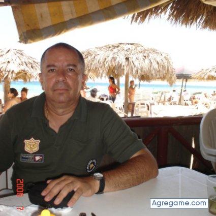 FABRIUS chico divorciado en Tultitlán