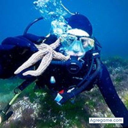 ivanalarcon5330 chico soltero en La Lucila Del Mar