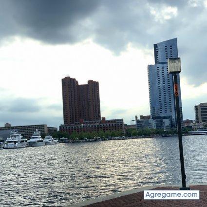 Michael123456789 chico soltero en Phoenixville