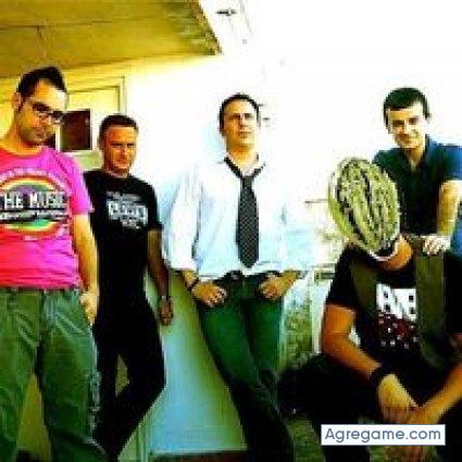 andresel6945 chico soltero en El Campello