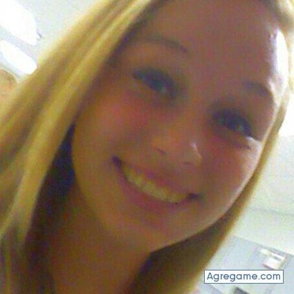 makenlee chica soltera en Sedalia